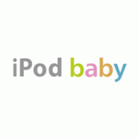 Electronics - iPod Baby 