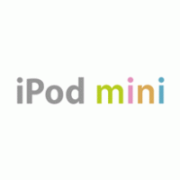 iPod Mini