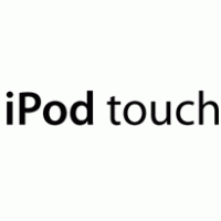 iPod touch