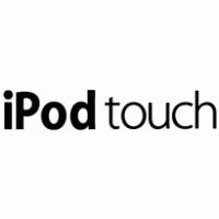 iPod touch