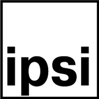 IPSI logo Preview