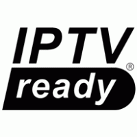 Internet - Iptv Ready 