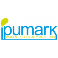 Ipumark sac