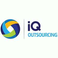 IQ Outsourcing