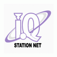 Games - IQ Station Net 