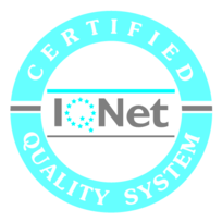 Iqnet 