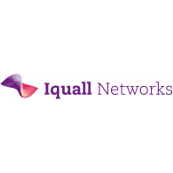 Telecommunications - Iquall Networks 