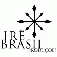 Irê Brasil