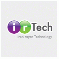 IR Tech