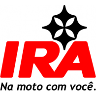 Moto - Ira - Na moto com Você 