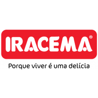 Iracema Preview