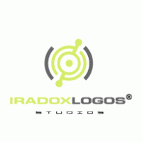 Design - Iradox Logos 