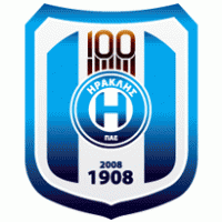 Iraklis 100 Years Preview