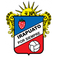 Irapuato FC Preview