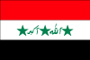 Iraq 