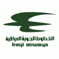 Iraqi Airways