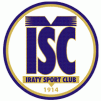 Iraty Sport Club