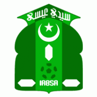 IRB. Sidi Aissa