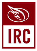 Irc