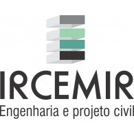 Ircemir Engenharia Preview