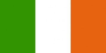 Ireland clip art Preview