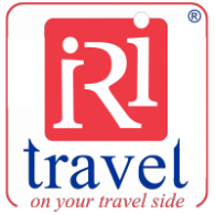 IRI Travel