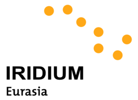 Iridium Eurasia 