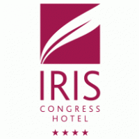 Hotels - IRIS Congres Hotel 