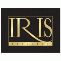 IRIS Naturals