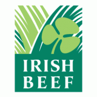 Food - Irish Beef 