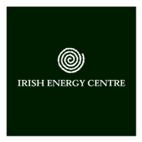 Irish Energy Centre