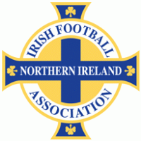 Football - Irish Football Association 