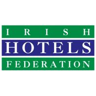 Irish Hotels Federation