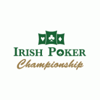 Irish Poker Championship