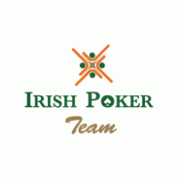 Irish Poker Team