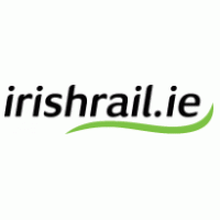 Transport - Irish Rail 