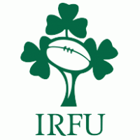 Sports - Irish Rugby Football Union 