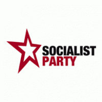 Government - Irish Socialist Party 