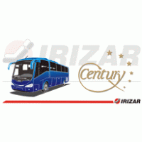 Irizar Century Preview