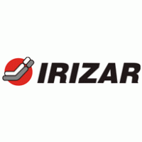 Irizar Group