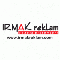 Irmak Reklam Preview