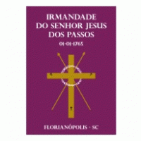 Irmandade do Senhor Jesus dos Passos