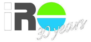 Iro 30 Years