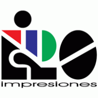 Design - IRO Impresiones 