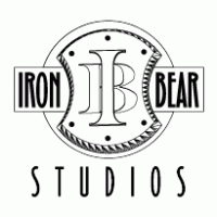 Games - Iron Bear Studios 