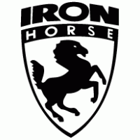 Sports - Iron Horse 