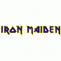 Music - Iron Maiden 