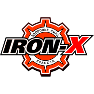 Sports - Iron-X 