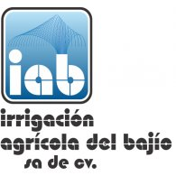 Irrigacion Agricola del Bajio