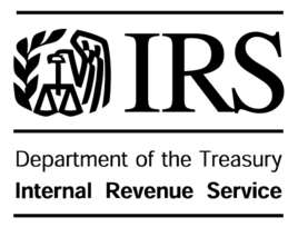 Irs 